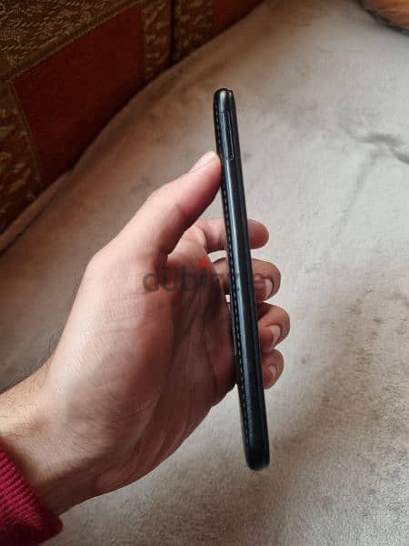 huawei y5 prime 2