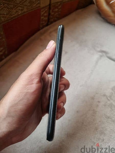 huawei y5 prime 3