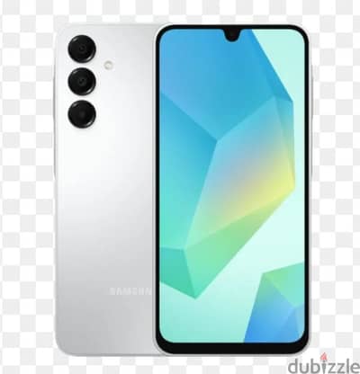 Samsung a16