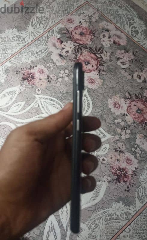 Xiaomi Redmi Note 7 1