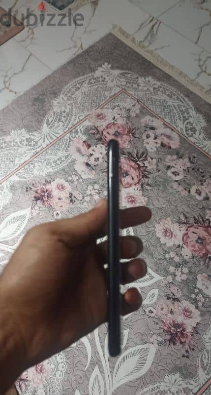 Xiaomi Redmi Note 7 2