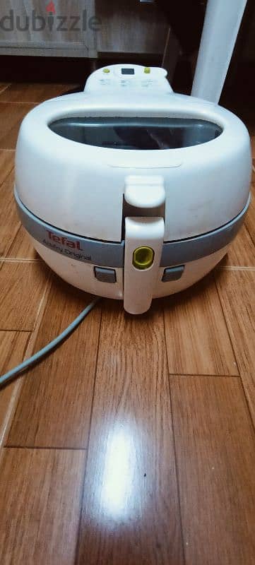 tefal 1