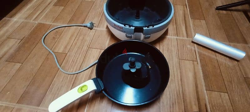 tefal 3