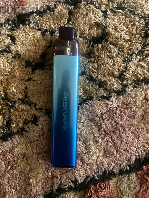 vap wanex k2 1