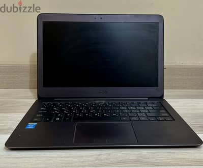 Asus Zenbook UX305 Ultra Slim - as new