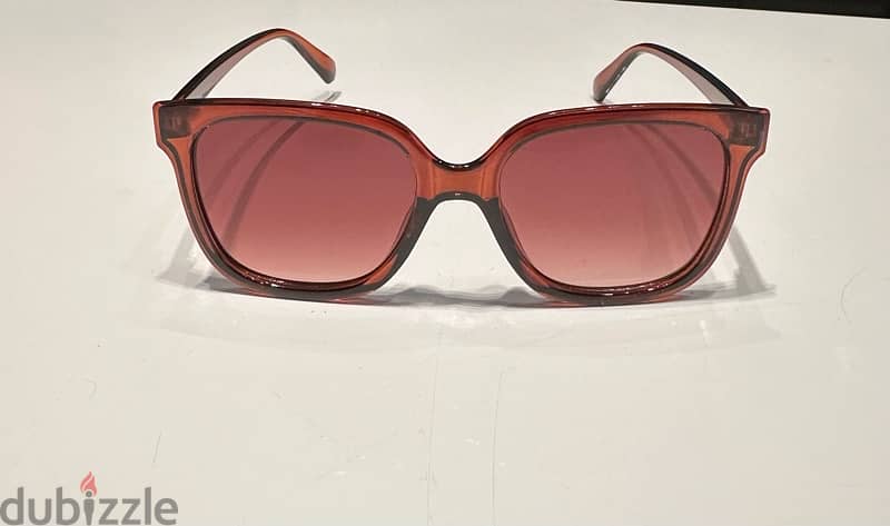 Chic Sunglasses 1