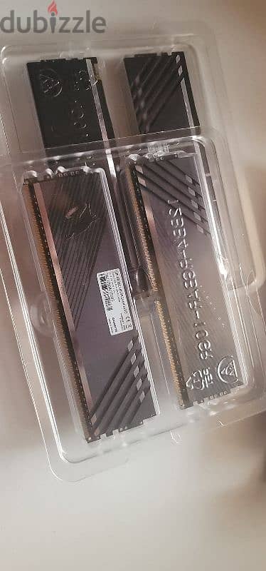 DDR4