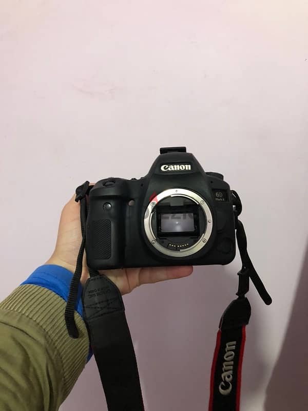 6d mark ii 3