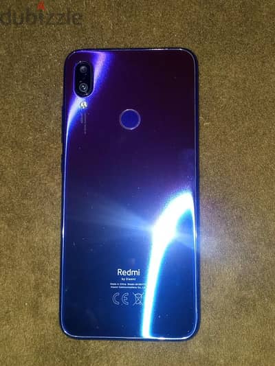 Xiaomi redmi for sale