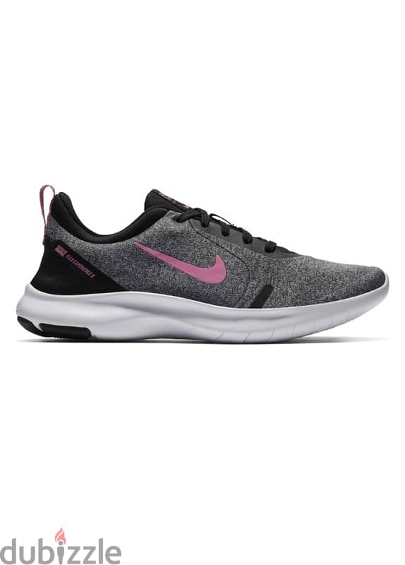 Nike Womens Flex 0