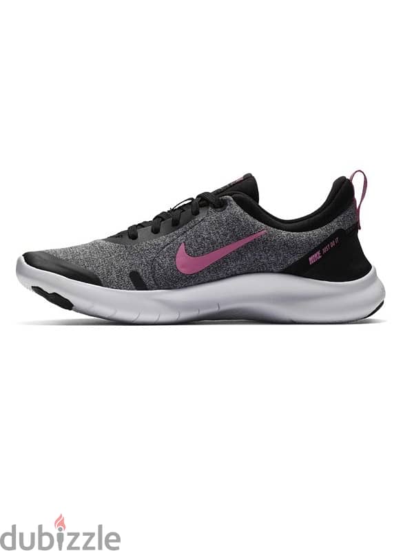 Nike Womens Flex 1