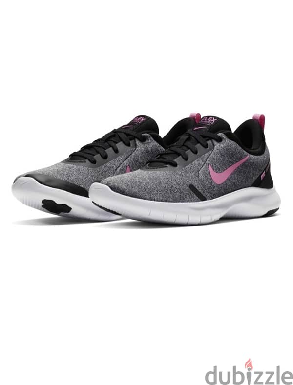 Nike Womens Flex 2