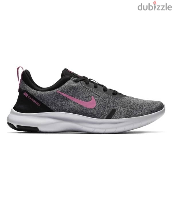 Nike Womens Flex 6