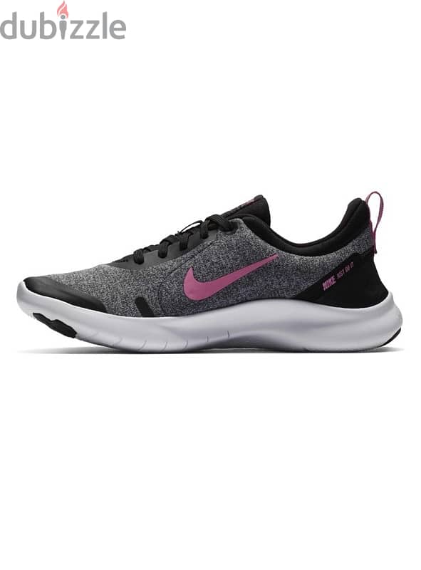 Nike Womens Flex 7