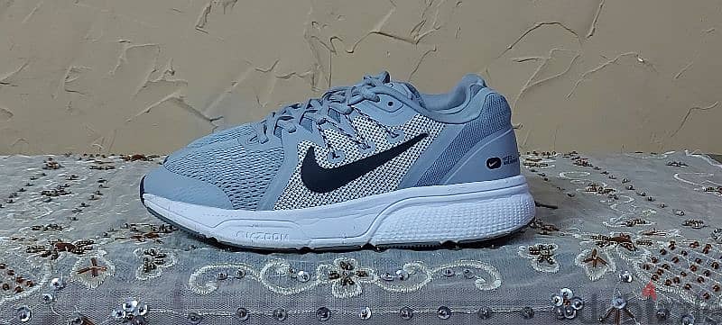 Nike ORGINAL size 41 used very good 2