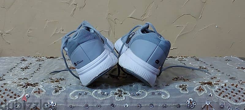 Nike ORGINAL size 41 used very good 3