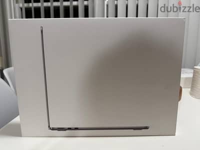 macbook air 13 Inch