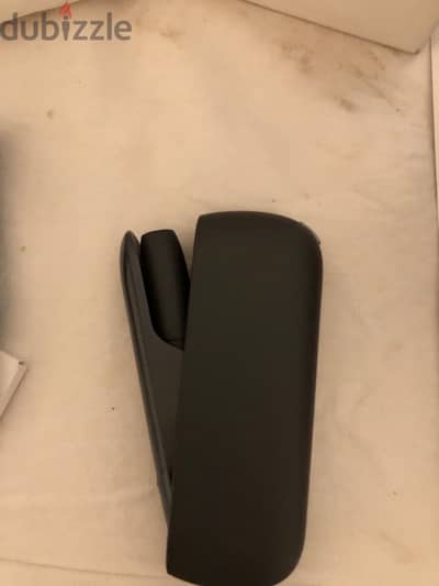 Iqos