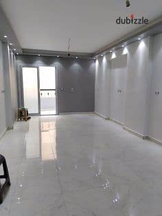 Fully finished apartment for sale next to Cairo Airport in Stoda Sheraton