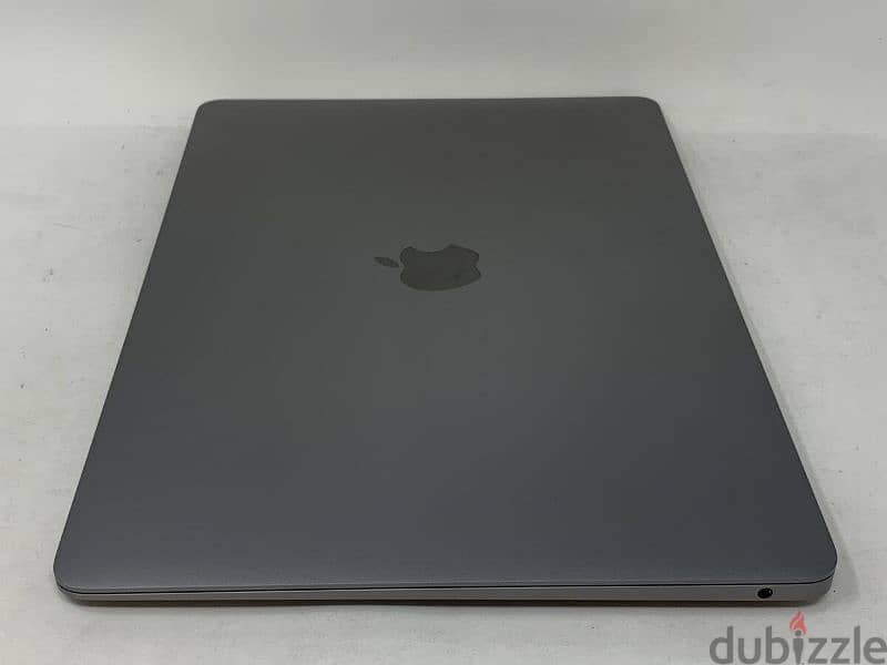 MacBook Air 13 inch 2