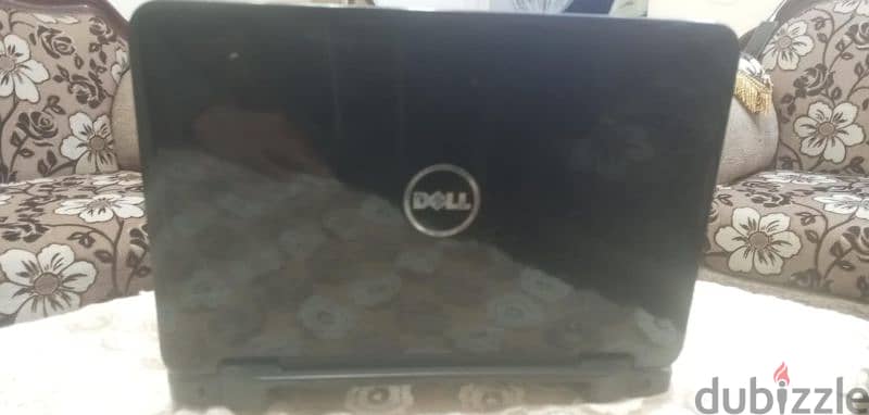 السعر قابل للنقاش dell Inspiron n5040 1