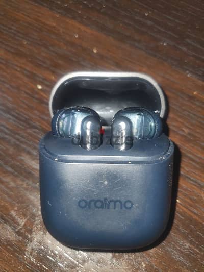 araimo freepods neo