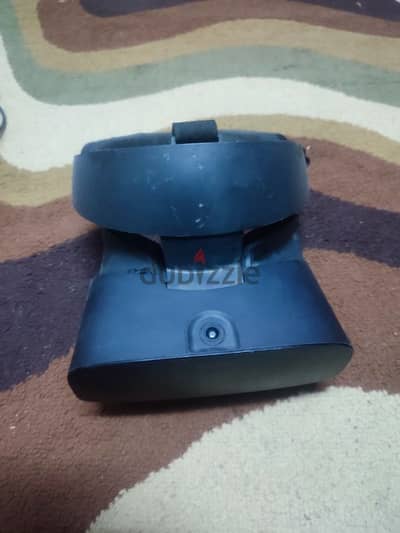 VR Oculus Rift S