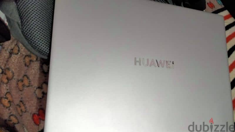 huawei mate book d16 4