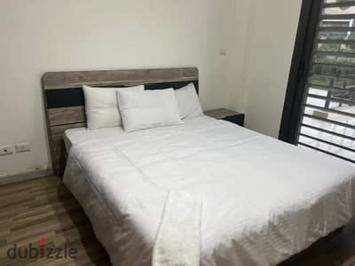 Apartment for rent in Madinaty at New cairo