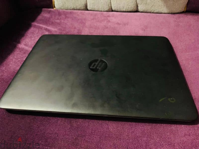 hp 745 g2 2