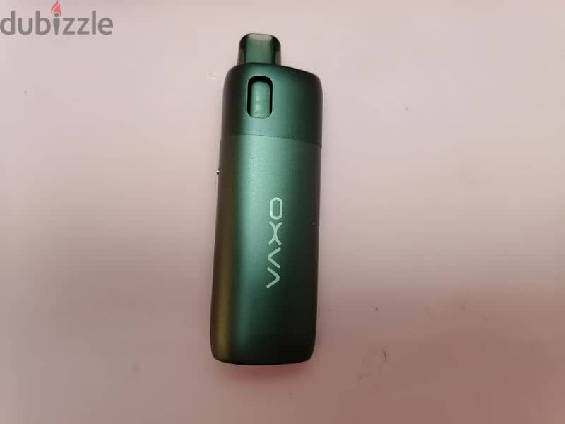 oxva oneo vape 2