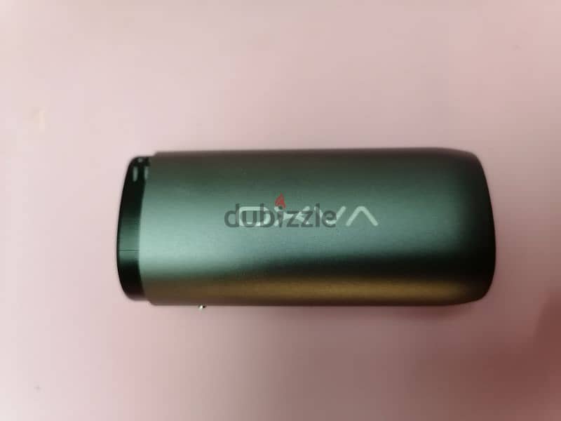 oxva oneo vape 9