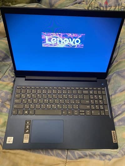 lenovo ideapad 3