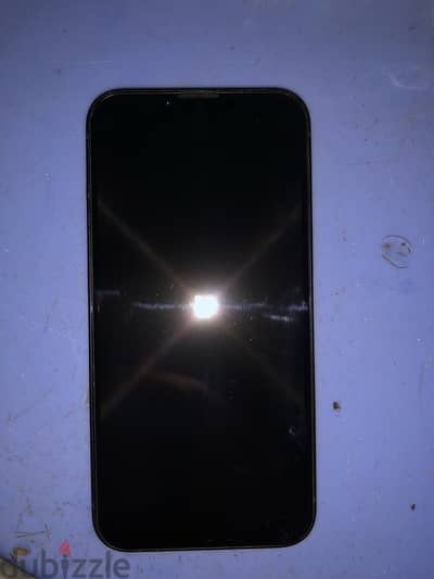 iphone 13 for sale