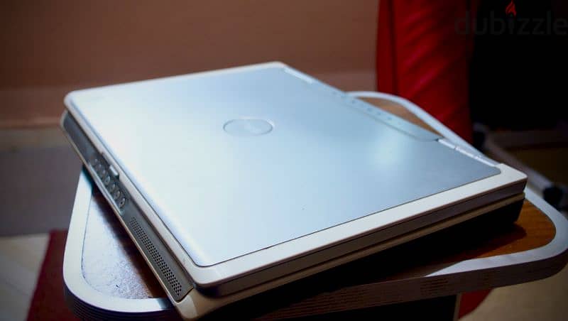 Dell Inspiron Laptop 1