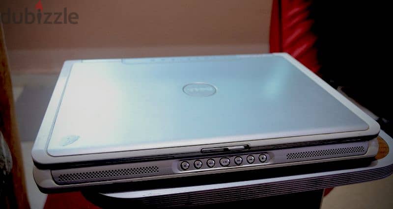 Dell Inspiron Laptop 5