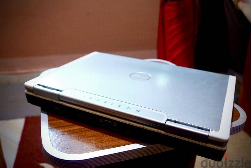 Dell Inspiron Laptop 7