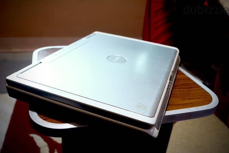 Dell Inspiron Laptop 2