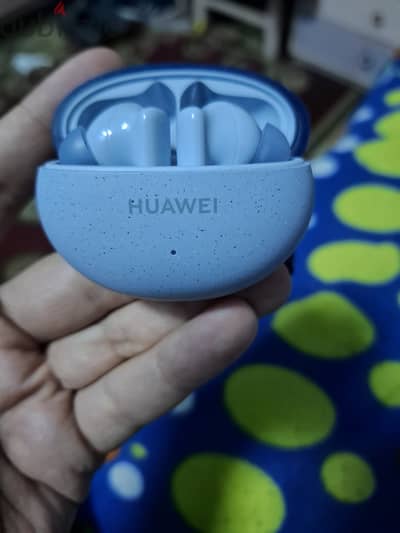 Huawei