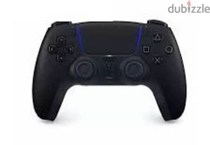 ps 5 , controllers