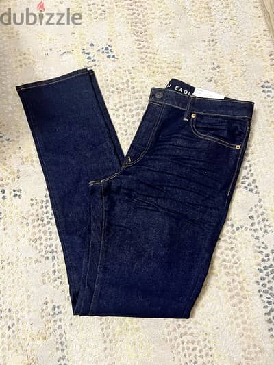 3extra long original jeans