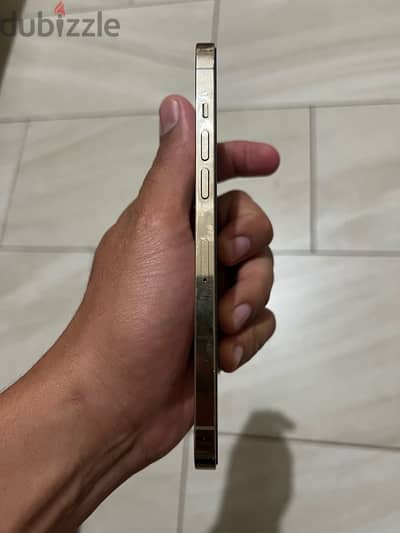 iPhone 12 Pro Max 512gb