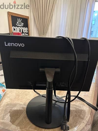 Lenovo