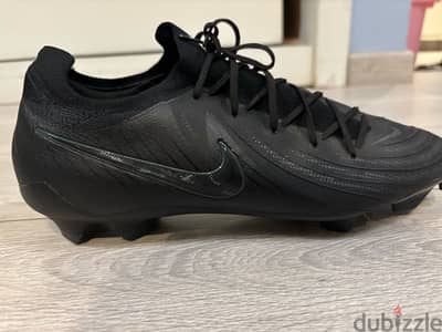 nike phantom gx luna 2 pro (size 46)