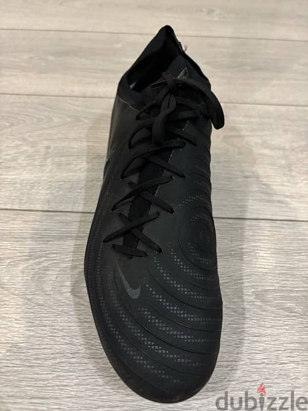 nike phantom gx luna 2 pro (size 46) 3