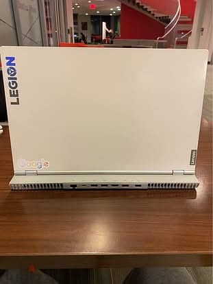 Lenovo Legion 5 15ACH6H Laptop 2