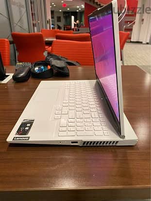 Lenovo Legion 5 15ACH6H Laptop 4