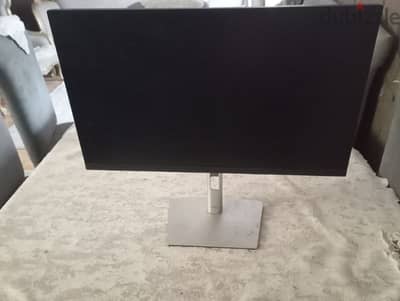 monitor Dell 24