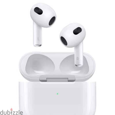 Apple AirPods 3