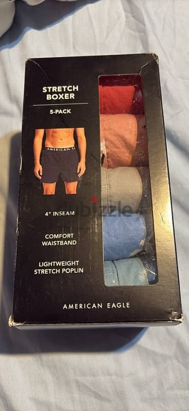 american eagle boxer shorts 2